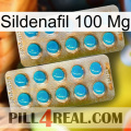 Sildenafil 100 Mg new08